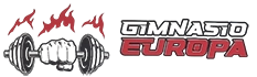 Logotipo