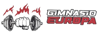 Logotipo